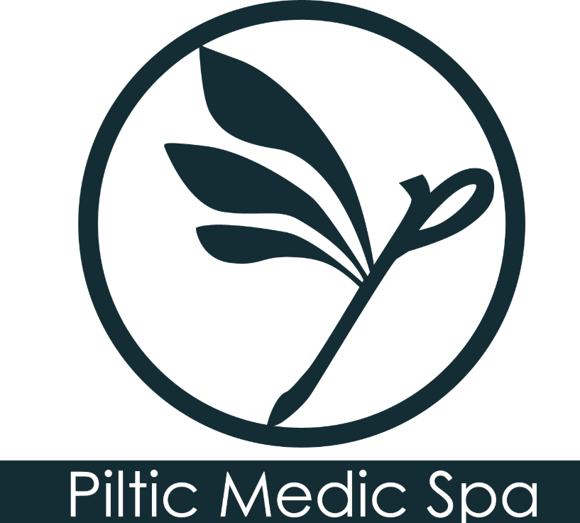 Piltic Medic Spa
